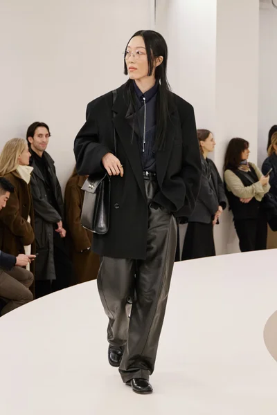 Look 56